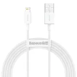kabel-lightning-baseus-do-iphone-6-7-8-x-xr-11-2m-stan-nowy