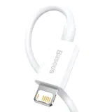 kabel-lightning-baseus-do-iphone-6-7-8-x-xr-11-2m-dlugosc-przewodu-2-m