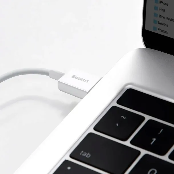 kabel-lightning-baseus-do-iphone-6-7-8-x-xr-11-2m-stan-nowy-kolor-bialy