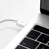 kabel-lightning-baseus-do-iphone-6-7-8-x-xr-11-2m-stan-nowy-kolor-bialy