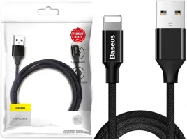 baseus-szybki-kabel-lightning-usb-do-iphone-1-8m