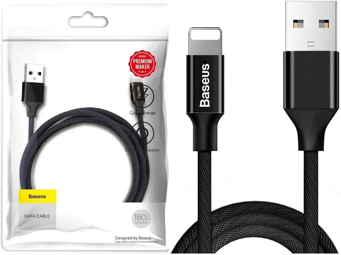baseus-szybki-kabel-lightning-usb-do-iphone-1-8m