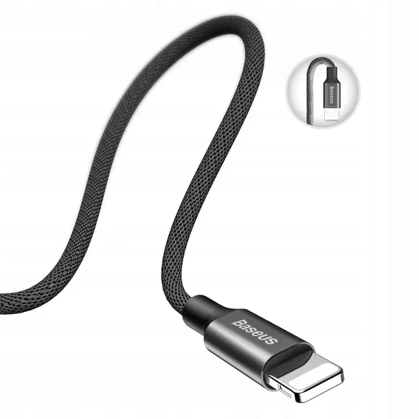 baseus-szybki-kabel-lightning-usb-do-iphone-1-8m-zgodnosc-ze-standardem-quick-charge-1-0-quick-charge-2-0-quick-charge-3-0