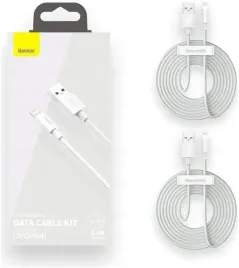 2x-baseus-kabel-lightning-15m-do-iphone-7-8-x-11