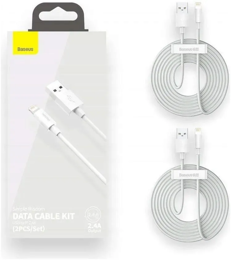 2x-baseus-kabel-lightning-15m-do-iphone-7-8-x-11