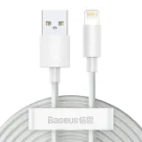 2x-baseus-kabel-lightning-15m-do-iphone-7-8-x-11-stan-nowy