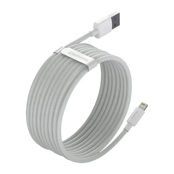 2x-baseus-kabel-lightning-15m-do-iphone-7-8-x-11-zgodnosc-ze-standardem-quick-charge-1-0-quick-charge-2-0
