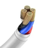2x-baseus-kabel-lightning-15m-do-iphone-7-8-x-11-stan-nowy-kolor-bialy