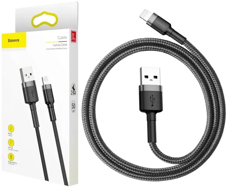 baseus-szybki-kabel-lightning-usb-do-iphone-50cm