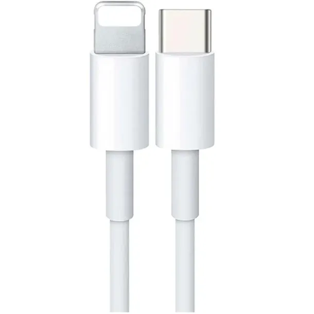 kabel-usb-c-lightning-do-iphone-12-13-pro-max-mini