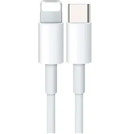 kabel-usb-c-lightning-do-iphone-12-13-pro-max-mini
