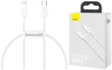 baseus-kabel-usb-c-lightning-025m-20w-do-iphone