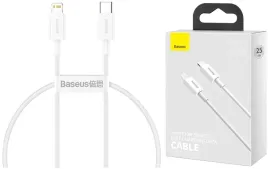 baseus-kabel-usb-c-lightning-025m-20w-do-iphone
