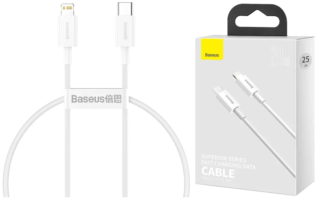 baseus-kabel-usb-c-lightning-025m-20w-do-iphone