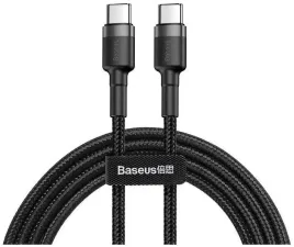 szybki-kabel-baseus-usb-c-type-c-power-60w-qc-1m