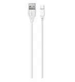 kabel-micro-usb-2-1a-fast-charge-do-huawei-samsung