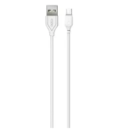 kabel-micro-usb-2-1a-fast-charge-do-huawei-samsung