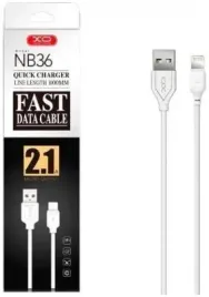 kabel-lightning-do-apple-iphone-6-7-8-x-xr-11-2m