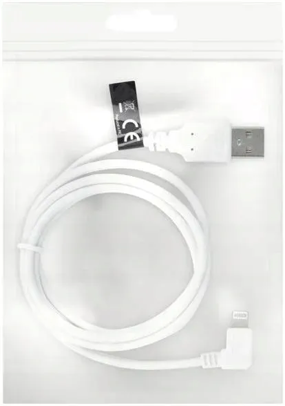 kabel-katowy-lightning-usb-1m-do-iphone-6-7-8-x-11