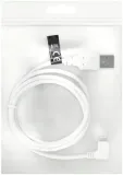 kabel-katowy-lightning-usb-1m-do-iphone-6-7-8-x-11