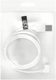 kabel-katowy-lightning-usb-1m-do-iphone-6-7-8-x-11