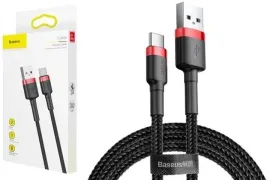 baseus-wytrzymal-nylonowy-kabel-usb-c-typ-c-2m