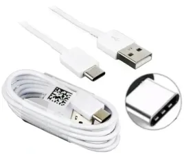 oryginalny-szybki-kabel-samsung-usb-c-typ-c-15m