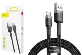 baseus-wytrzymal-nylonowy-kabel-usb-c-typ-c-fast