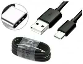 oryginalny-szybki-kabel-samsung-usb-c-typ-c-15m