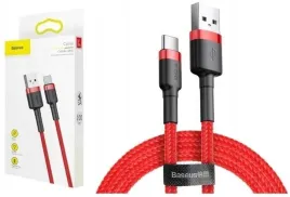 baseus-wytrzymal-nylonowy-kabel-usb-c-typ-c-fast