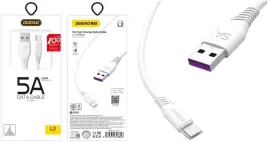 kabel-usb-c-typ-5a-fast-charge-do-huawei-samsung