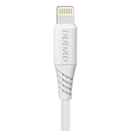kabel-lightning-5a-fast-charge-do-iphone-7-8-x-11-stan-nowy