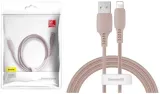 kabel-usb-apple-lightning-baseus-2-4a-do-iphone