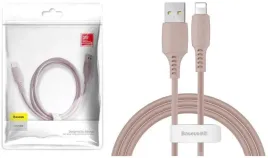 kabel-usb-apple-lightning-baseus-2-4a-do-iphone