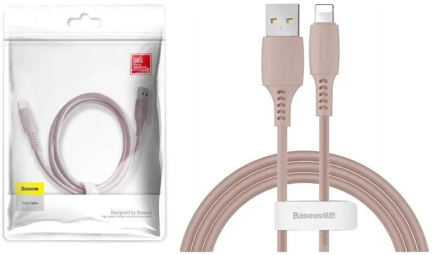 kabel-usb-apple-lightning-baseus-2-4a-do-iphone
