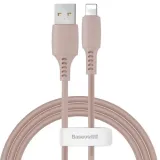 kabel-usb-apple-lightning-baseus-2-4a-do-iphone-stan-nowy