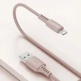 kabel-usb-apple-lightning-baseus-2-4a-do-iphone-stan-nowy-kolor-rozowy