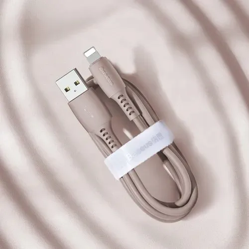 kabel-usb-apple-lightning-baseus-2-4a-do-iphone-stan-nowy-dlugosc-przewodu-1-2-m
