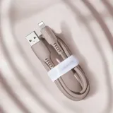 kabel-usb-apple-lightning-baseus-2-4a-do-iphone-stan-nowy-dlugosc-przewodu-1-2-m