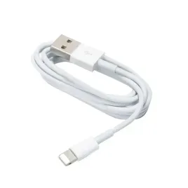 kabel-lightning-do-apple-iphone-6-7-8-xs-xr-11-2m