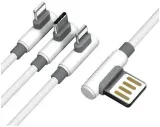 kabel-katowy-2x-lightning-i-usb-c-5a-fast-mocny