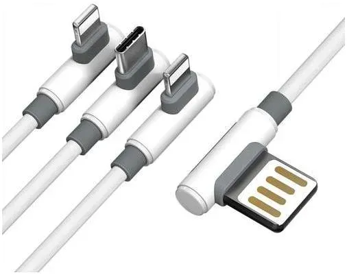 kabel-katowy-2x-lightning-i-usb-c-5a-fast-mocny