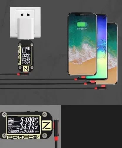 kabel-katowy-2x-lightning-i-usb-c-5a-fast-mocny-stan-nowy
