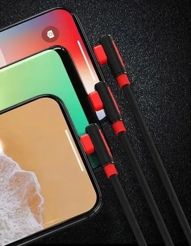 kabel-katowy-2x-lightning-i-usb-c-5a-fast-mocny-zlacza-usb-usb-typ-c-microusb-lightning
