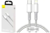 kabel-baseus-usb-c-lightning-2m-do-iphone-11-12-13
