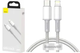 kabel-baseus-usb-c-lightning-2m-do-iphone-11-12-13