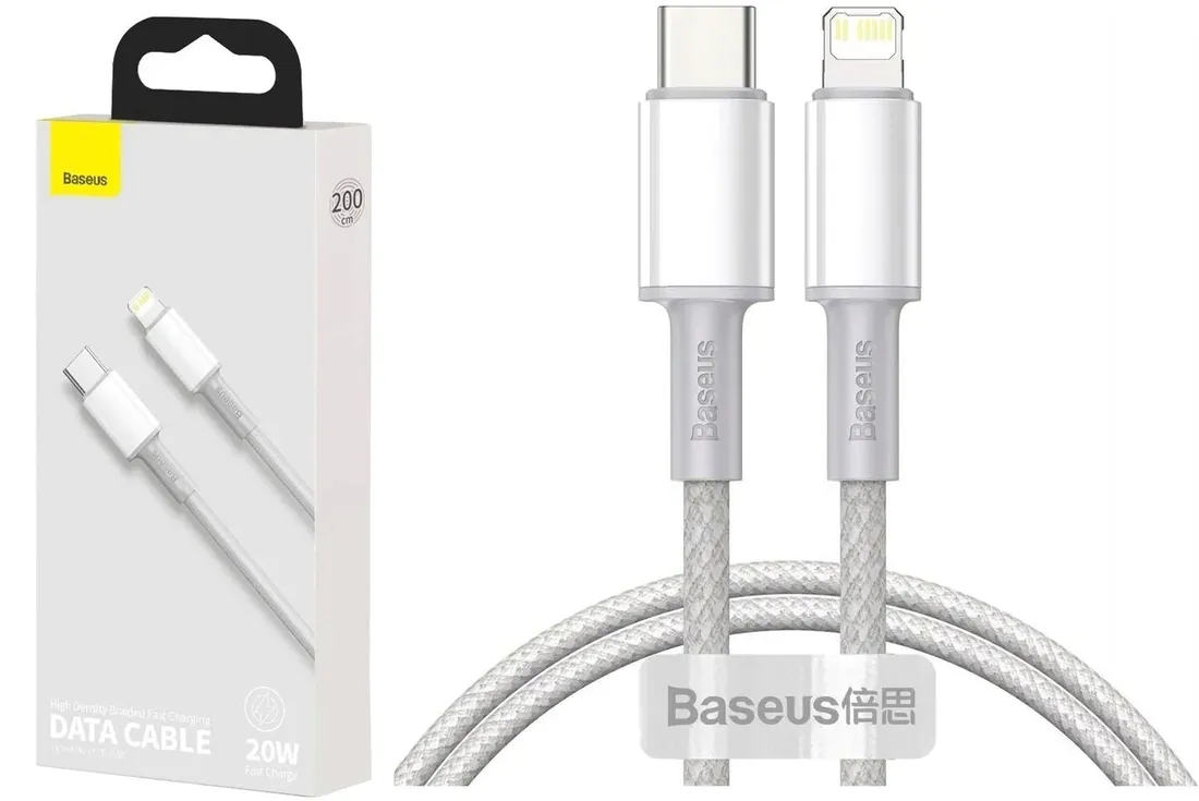 kabel-baseus-usb-c-lightning-2m-do-iphone-11-12-13