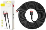 kabel-lightning-baseus-do-apple-iphone-3m-qc3-0-2a