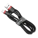 kabel-lightning-baseus-do-apple-iphone-3m-qc3-0-2a-konstrukcja-oplot