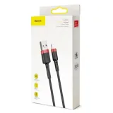 kabel-lightning-baseus-do-apple-iphone-3m-qc3-0-2a-stan-nowy-dlugosc-przewodu-3-m